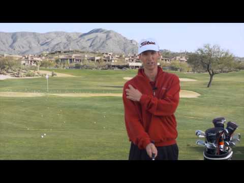 Watch How to Drive Without Slicing - LS - A Better Golf Swing Video