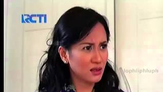 Watch Asisten Rumah Tangga (ART) - Episode 8 - Part 3 end Video