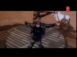 Watch Tere Ishq Ki Deewangee Video Song Video