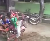 Watch Anak Drak Lucu Video