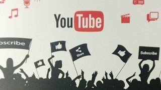 Watch Live From YouTube Creators Connect - Hyderabad Video