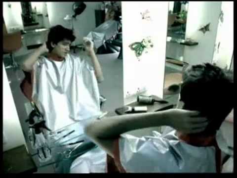 Watch Hutch - Small Medium Large - Saloon Video