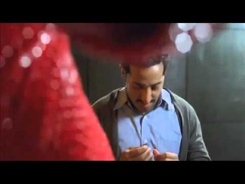 Watch Cadbury Gems - Raho Umarless - Exhibition New TV Advt Video Video