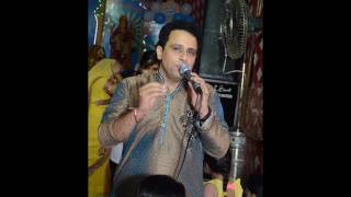 Watch Bhajan by Krishna ji  Maire satguru ji tusi mehar karo main dar tere te aayi huniyan Video