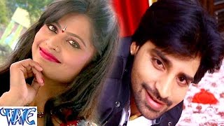 Watch Jawani Hang Karata || Rakesh Mishra || Bhojpuri Hot Song 2016 Video
