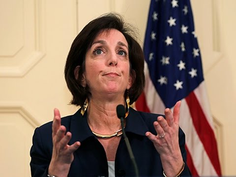 Watch US- Unclear After Cuba Talks if New Policy Works News Video Video
