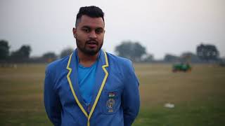 Watch LMS India Captain's Interview | Rahul Kohli | LMS World Series 2018 Video