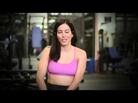 Watch How to Increase the Size of Your Biceps & Triceps at Home : - Work Out & Get Stronger Video