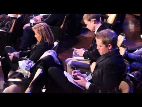 Watch Teams and Fans Ready As Super Bowl Nears News Video Video