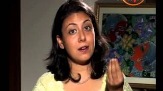 Watch Skin Care: Beauty Tips: Ways to get Beautiful and glowing skin: Tina Khanna (Dietician) Video