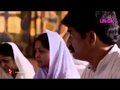 Watch Savdhaan India - India Fights Back - 28th January 2014 - Ep 577 Video