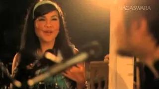 Watch Hello - Pilihan Hati (Official Music Video) Video
