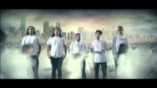 Watch Saint Loco - Tentang Kita (HD) Video