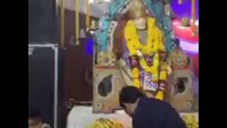 Watch Phoolon main saj rahen hain , Bhajan by krishna ji Phone no 9990001001, 9211996655 Video