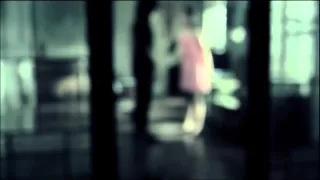Watch Hello - Di Antara Bintang Video