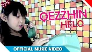 Watch Qezzhin - Helo (Official Music Video) Video