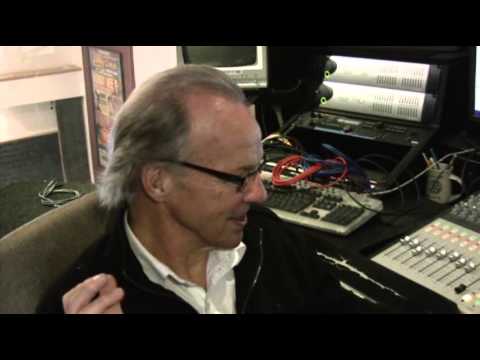 Watch Bobby Vee Braves Alzheimer's to Record Again News Video Video