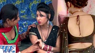 Watch Jahiya Se Gaile Sajanwa Ho Man Lage Na Sakhi - Hamar Wala Fail Na Kari - Vishal Singh - Bhojpuri Hot Songs Video