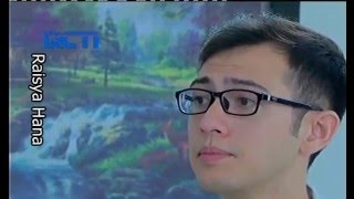 Watch Perempuan DI Pinggir Jalan Episode 64 Part 1 Video