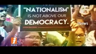 Watch Are Education Panels Turns Into Political Activities? | iSpecial | iNews Video