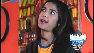 Watch Anak Jalanan Episode 111 dan 112 Part 6 Video
