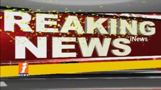 Watch Ayesha Meera Rape Case Reinvestigation By SIT Officials | iNews Video