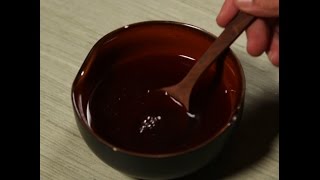 Watch Ayurveda treatment for indigestion Video