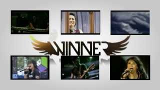 Watch WINNER - MUSIC VIDEO GALLERY (Rock Tracklist)dam Levine's Marriage BROKE This Little Girl's Heart Video