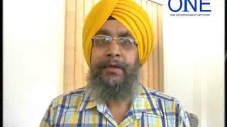 Watch ex prime minister india | manmohan singh pahuche shri harmandir sahib , amritsar Video