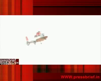 Watch Rahul Gandhi in Thanjavur, 9th Sep 2009 Video