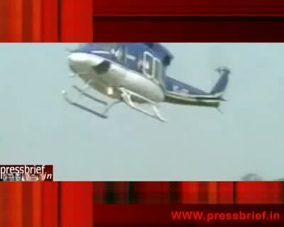 Watch Rahul Gandhi in Bihar 1st Feb 2010 Video