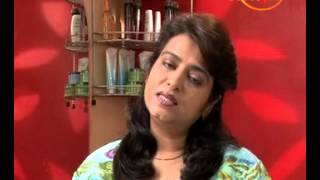 Watch Benefits of Sandal wood for Skin Problems - Rajni Duggal (Beauty Expert) Aapka Beauty Parlour Video