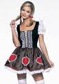 Watch Commercial - Bavaria Beer Video