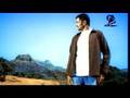 Watch The best AD ever made on ANTI_SMOKING Video