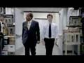 Watch Top Ten Super Bowl Ads Video