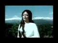Watch Mujhe tere mohabat ka sahara-RAFI, LATA Video