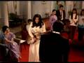 Watch Chura liya hai - Bollywood Old movie song Video