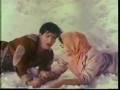Watch Yahoo! Chaahe Koyi Mujhe Song - Junglee Video
