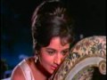 Watch YEH SAMA SAMA HAI YEH PYAAR KA Video
