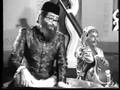 Watch Laaga Chunri me daag- Dil hi to hai Video