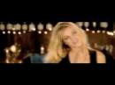 Watch funny tv commercials Video