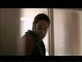 Watch A Little Bit Wonderful Every Day Video