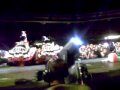 Watch Pink Accident - Nurnberg Video