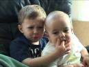Watch Charlie bit my finger - again ! Video