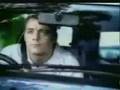 Watch FIAT PALIO Video