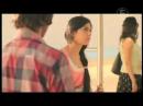 Watch New Cadbury Dairy Milk Shubh Aarambh Ad Video