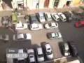 Watch Women drivers Video