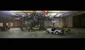 Watch Media Monster Video