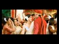 Watch Gal Mitthi Mitthi (Aisha) Full Video Song _Sonam Kapoor - Abhay Deol_ - HQ Video