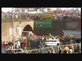 Watch Loveparade 2010 - Massenpanik (mehrere Tote) Video